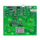 Placa Interface Geladeira Electrolux Df80x 64502352 Original