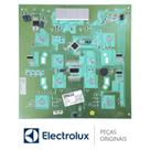 Placa Interface Geladeira Electrolux Dm83x A96969601