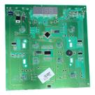 Placa Interface Geladeira Electrolux DM83X Bivolt A96969604