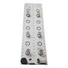 Placa Interface Geladeira Electrolux If55b If56b A13404905