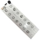 Placa Interface Geladeira Electrolux IM8 IM8B IM8S A13404918