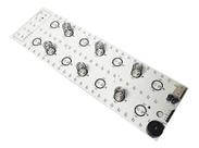 Placa Interface Geladeira Electrolux Tf55s Tf56s A13404902 Placa Interface Geladeira Electrolux Tf55s Tf56s A13404902