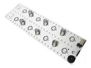 Placa Interface Geladeira Electrolux Tf55s Tf56s A13404902