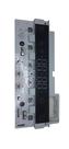 Placa Interface Geladeira LG EBR83575403 modelo P-VEYRON6