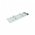 Placa interface if55/df56 biv a13404901 electrolux Placa interface if55/df56 biv a13404901 electrolux