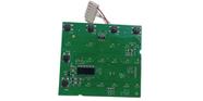 Placa interface l.roupa electrolux le13/led14/led17 a20246001
