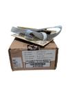 Placa Interface La15f/lt12q/luc10 64501512 Electrolux