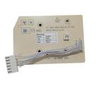 Placa Interface Lac16 Bivolt A99035301 Electrolux