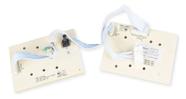 Placa Interface Lav Eletrolux Luc10/ La15f/ Lt12q - Original