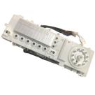 Placa Interface Lava E Seca Electrolux Lse12 127V Original