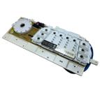 Placa Interface Lava E Seca Electrolux Lsi11 Prpsswle10 Ori