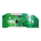 Placa Interface Lava e Seca Electrolux LST12 70203339 A99408304 Placa Interface Lava e Seca Electrolux LST12 70203339 A99408304