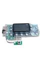 Placa Interface Lava E Seca Electrolux Lsw11 A12604921 LSW11