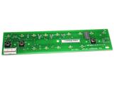 Placa Interface Lava Louça Brastemp Bivolt W10364740