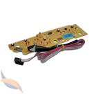 Placa Interface Lavadora Brastemp 326053963 Placa Interface Lavadora Brastemp 326053963