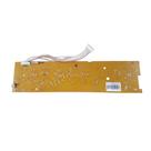 Placa Interface Lavadora Brastemp Ative Bwl09 9kg W10540663 520074 Placa Interface Lavadora Brastemp Ative Bwl09 9kg W10540663 520074