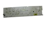 Placa Interface Lavadora Brastemp Bivolt Brastemp W11161222