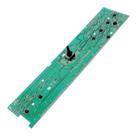 Placa Interface Lavadora Brastemp Bivolt Original - W11161219