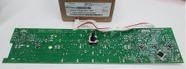 Placa Interface Lavadora Brastemp Bwb09 Bwl09 W10540663 Placa Interface Lavadora Brastemp Bwb09 Bwl09 W10540663