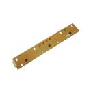 Placa Interface Lavadora Brastemp Bwb22a Bwm06a 326010037 (16)