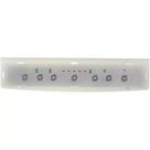 Placa Interface Lavadora Brastemp BWF22A BWR22C 326003170 Original
