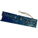 Placa Interface Lavadora Brastemp Bwl15 Bwk11 W10755942 Placa Interface Lavadora Brastemp Bwl15 Bwk11 W10755942
