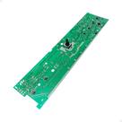 Placa Interface Lavadora Brastemp Bws15 W11161219 Bivolt