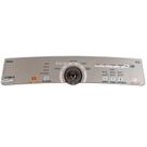 Placa Interface Lavadora BWG11A Brastemp Consul W10463584