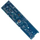Placa Interface Lavadora Bwl09 W10308925 Alado 7220029
