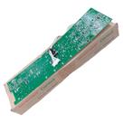 Placa Interface Lavadora Bwl09 W10540663 W10308925 Bivolt**