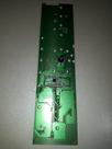 Placa Interface Lavadora BWL11