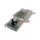 Placa Interface Lavadora Consul Cwe13a Bivolt W10890251 Placa Interface Lavadora Consul Cwe13a Bivolt W10890251