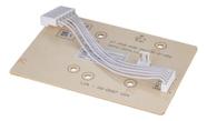 Placa Interface Lavadora Electrolux Lap16 Lac16 Lpr16