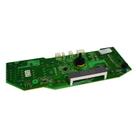 Placa interface lavadora electrolux lst12 a99408304 original Placa interface lavadora electrolux lst12 a99408304 original