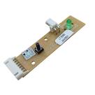 Placa Interface Lavadora Electrolux Lt50 Lt60 64800629 Bivot