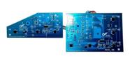 Placa Interface Lavadora Electrolux Lta13 ALADO 64503042 7220144