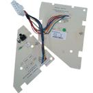 placa interface lavadora electrolux ltp12 64502035 original