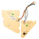 Placa Interface Lavadora Electrolux - LTP12
