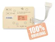 Placa Interface Led Azul Ltd09 Ltd11 Ltd15 Lt13 Biv 64503063