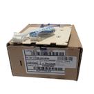 Placa Interface Led Lt09b 64503062 Electrolux