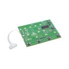Placa interface led13/14/15 a20246001 cp 3631544