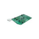Placa interface ltc10/ltc12/ltc15/ lt11f/ lt12 3631435 cp