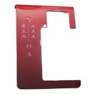 Placa Interface Máquina Bebidas Brastemp B Blend W10773194
