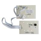 Placa Interface Nível Electrolux Luc10 La15f Lt12q 64501512