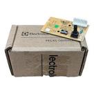 Placa Interface Nível Lavadora Electrolux LTA15 A07635801