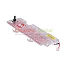 Placa Interface Original Consul CWE15 CWL16 Bivolt W10751205