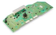 Placa Interface Original Lavadora Electrolux Lst12