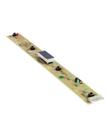 Placa Interface Original Refrigerador Electrolux - 64800224 Placa Interface Original Refrigerador Electrolux - 64800224