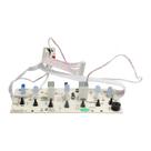 Placa Interface P/ Climatizador Electrolux Cl07r Original