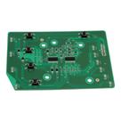 Placa Interface P/ Lavadora Electrolux Ltd11, Ltc12 e Ltd09 Original Placa Interface P/ Lavadora Electrolux Ltd11, Ltc12 e Ltd09 Original